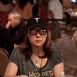 Jennifer Tilly