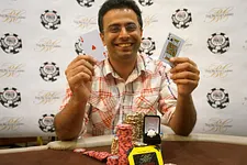 WSOP Circuit