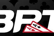 Barrière Poker Tour 2025 : Cinq Étapes à Ne Pas Manquer