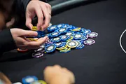 Leveraging Poker Rules to Your Advantage