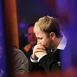 Daniel Negreanu