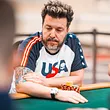 Max Pescatori