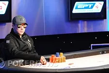 macPhee ept berlin