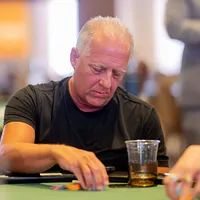 Mickey Woll