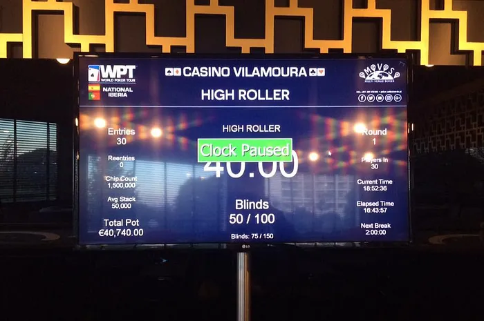 wpt national iberia vilamoura
