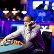 Phil Ivey