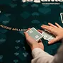Cards, Chips, Branding