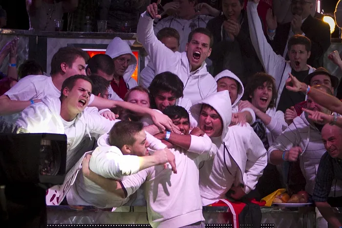 All Mucked Up: 2012 World Series of Poker Day 31 Live Blog 110