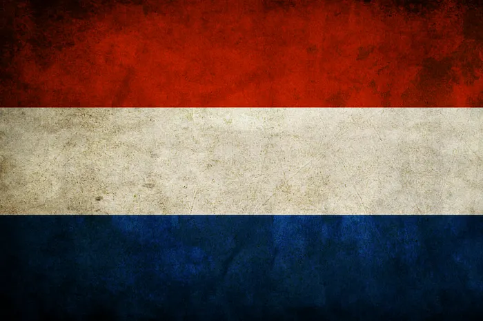 holanda