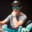 Vincent Wan