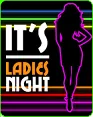 Ladies Night  : Mesdames, le Cercle Clichy vous régale 101