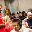 Daniel Negreanu