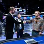 Deal Joris Ruijs & Leon Sturm