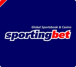 Sportingbet Is Tops In Field 0001