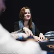 Marion Bocher