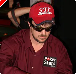 PokerStars EPT Copenhagen, Day 3: Vance Heads Final Table 0001