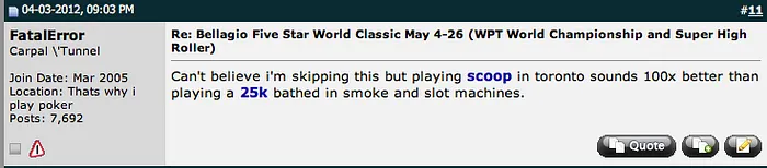 Five Thoughts: Grippo's Great Deal, and Enright's Defense 102