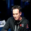 Lex Veldhuis