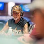 Randy "3Coin" Sadler