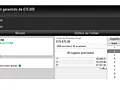 Poker Online: NouLemitSueca Amealha Resultados nos Torneios Regulares 108