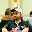 Daniel Negreanu