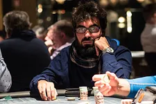 Fernando "Squeezamos" Ferreira