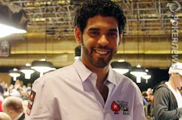 Résultats tournois online du dimanche 15 août 2010 : les pros en forme sur PokerStars et Full Tilt (fin des FTOPS XVII).