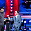 Phil Hellmuth