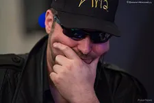 Phil Hellmuth
