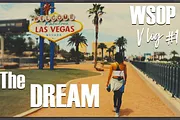 A Must Watch: Kristy Arnett Debuts WSOP VLOG