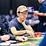 Profile photo of Andrew Park