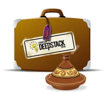 ChiliPoker.fr : Freerolls DeepStack Open Marrakech (package 1.200€) 0001