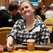 Jamie Kerstetter