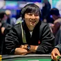 Takumi Matsumoto