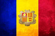 Andorra