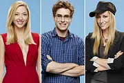 Was Vanessa Rousso Able to Capture the $500,000 Top Prize on Season 17 of Big Brother?