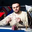 Roman Stoica