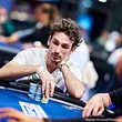 Mehdi Chaoui
