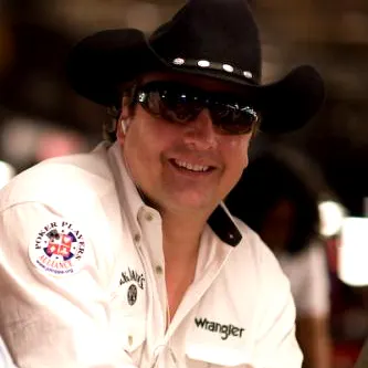 2008 WSOP Event #39, $1,500 No-Limit Hold'em: Massive Field Reaches Money 0001