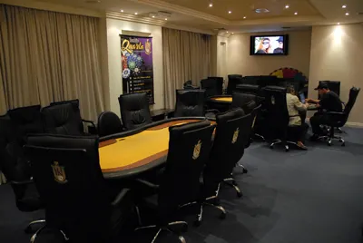 All In Moema – São Paulo 102