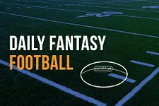 Daily Fantasy Football
