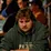 Profile photo of Ben Hock