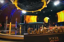 GGPoker Game of Gold