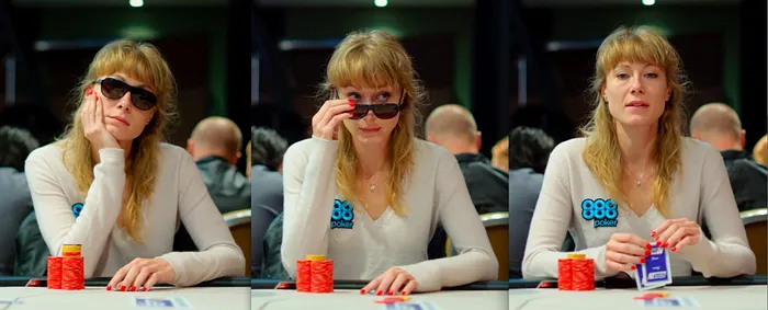 PokerStars EPT London: A Look Back 130