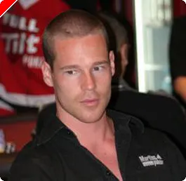 Interview With Patrik Antonius, Part Two 0001