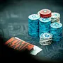 Merit Poker