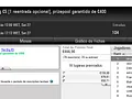 IDuckz, Obisgas e Fmbdrking com 4 dígitos na PokerStars.pt 106