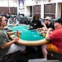 Alex Foxen & Shaun Deeb