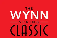 Wynn Spring Classic