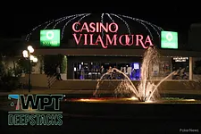 world poker tour vilamoura